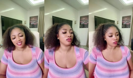 _Sandiz Bigo Live — Sep 12, 2026, 8:49 PM