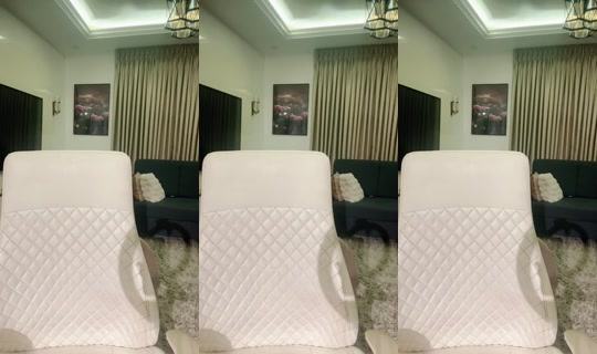 _Sandiz Bigo Live — Sep 13, 2026, 2:38 PM
