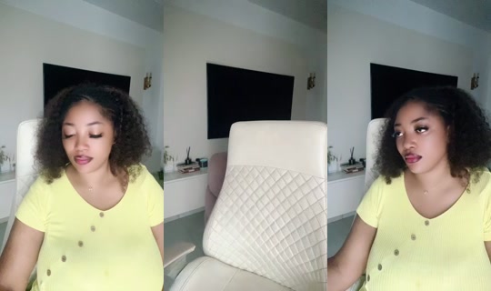 _Sandiz Bigo Live — Sep 15, 2026, 8:48 AM