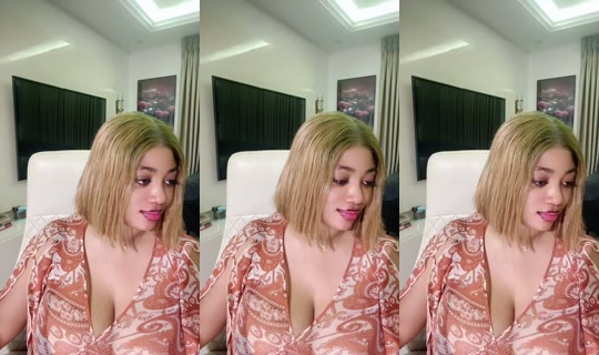 _Sandiz Bigo Live — Sep 19, 2026, 1:38 PM