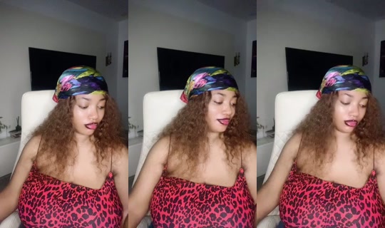 _Sandiz Bigo Live — Sep 21, 2026, 3:58 PM