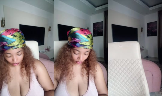 _Sandiz Bigo Live — Sep 23, 2026, 9:17 AM