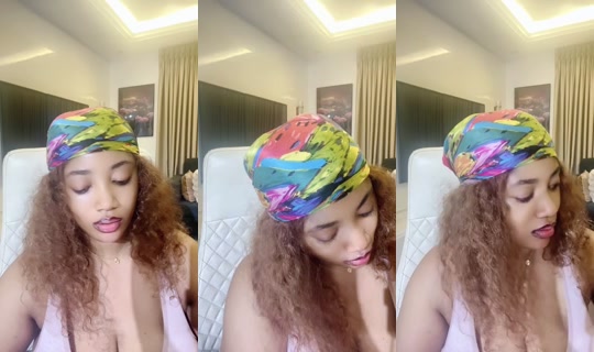 _Sandiz Bigo Live — Sep 23, 2026, 10:24 PM