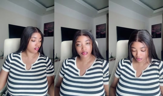 _Sandiz Bigo Live — Sep 25, 2026, 10:03 AM