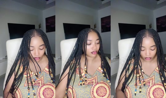 _Sandiz Bigo Live — Sep 27, 2026, 2:21 PM