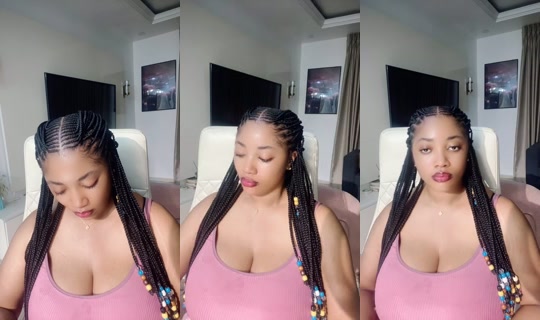 _Sandiz Bigo Live — Sep 29, 2026, 2:20 PM