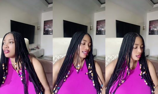_Sandiz Bigo Live — Oct 1, 2026, 5:38 PM