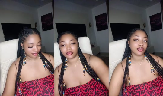 _Sandiz Bigo Live — Oct 6, 2026, 6:52 PM