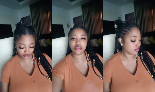 _Sandiz Bigo Live — Oct 7, 2026, 3:37 PM