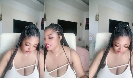 _Sandiz Bigo Live — Oct 17, 2026, 1:12 PM