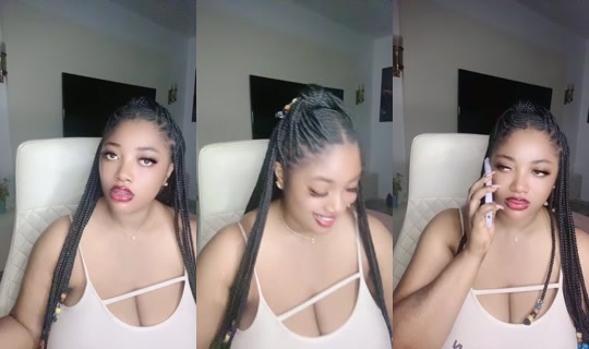 _Sandiz Bigo Live — Oct 17, 2026, 2:37 PM