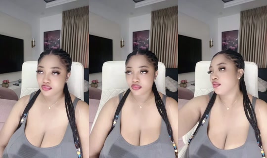 _Sandiz Bigo Live — Oct 18, 2026, 3:46 PM