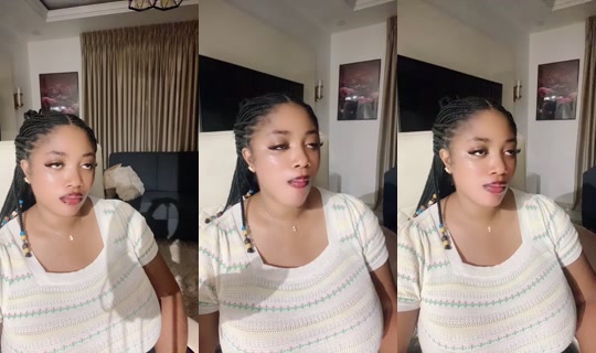 _Sandiz Bigo Live — Oct 19, 2026, 7:52 PM