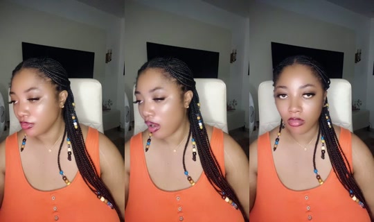 _Sandiz Bigo Live — Oct 20, 2026, 8:44 PM