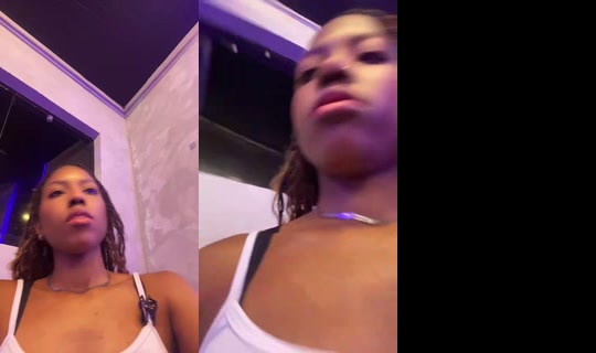 _Serenas2 Bigo Live — Jul 23, 2026, 11:10 PM