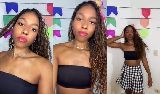 _Serenas2 Bigo Live — Jul 25, 2026, 11:12 PM