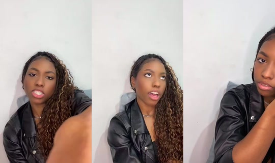 _Serenas2 Bigo Live — Jul 27, 2026, 10:14 PM