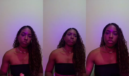 _Serenas2 Bigo Live — Jul 30, 2026, 2:17 AM