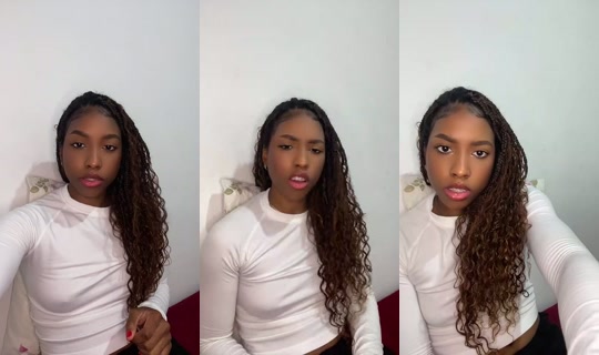 _Serenas2 Bigo Live — Jul 31, 2026, 12:53 AM