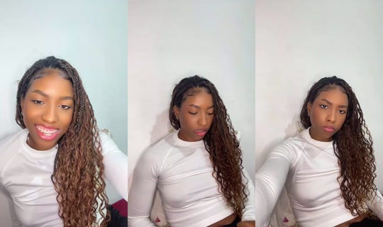 _Serenas2 Bigo Live — Jul 31, 2026, 2:05 AM
