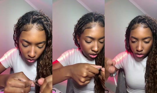 _Serenas2 Bigo Live — Aug 3, 2026, 1:46 AM