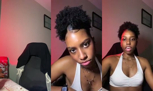 _Serenas2 Bigo Live — Oct 9, 2026, 1:09 AM