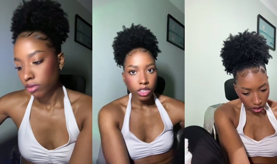 _Serenas2 Bigo Live — Oct 12, 2026, 11:25 PM