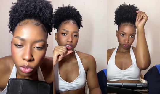 _Serenas2 Bigo Live — Oct 12, 2026, 11:56 PM