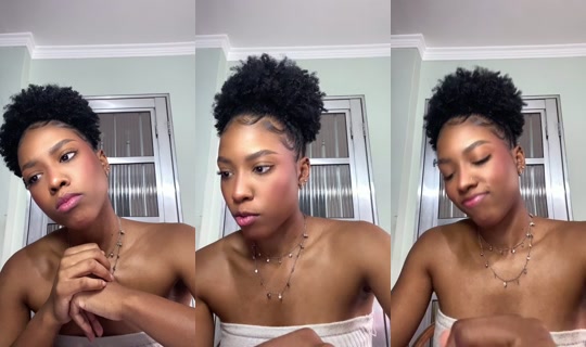 _Serenas2 Bigo Live — Oct 13, 2026, 6:17 PM