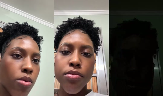 _Serenas2 Bigo Live — Oct 15, 2026, 2:04 AM