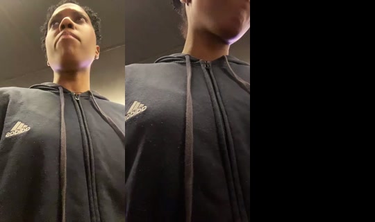 _Serenas2 Bigo Live — Oct 22, 2026, 12:34 AM