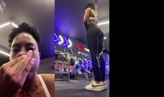 _Serenas2 Bigo Live — Oct 22, 2026, 1:05 AM
