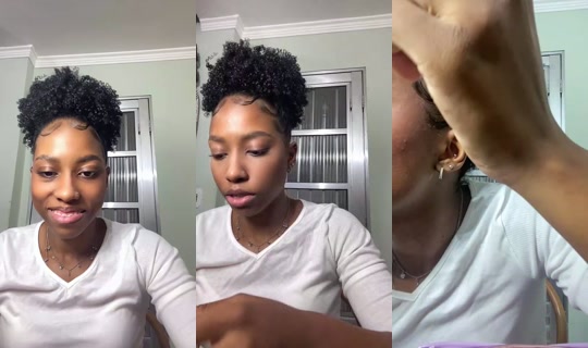 _Serenas2 Bigo Live — Oct 23, 2026, 10:46 PM