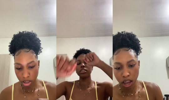 _Serenas2 Bigo Live — Oct 24, 2026, 10:54 PM