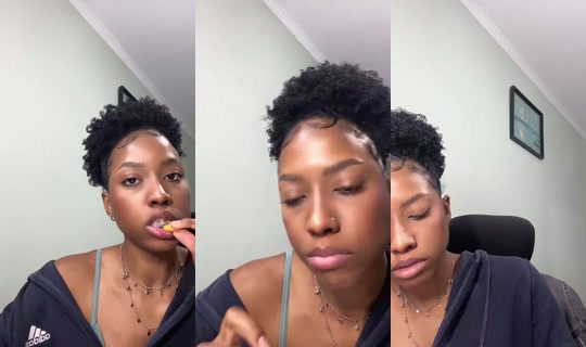 _Serenas2 Bigo Live — Oct 29, 2026, 1:43 AM