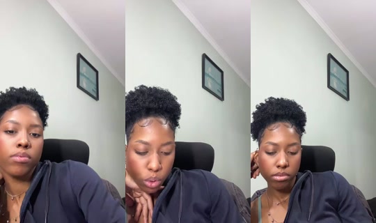 _Serenas2 Bigo Live — Oct 29, 2026, 2:37 AM