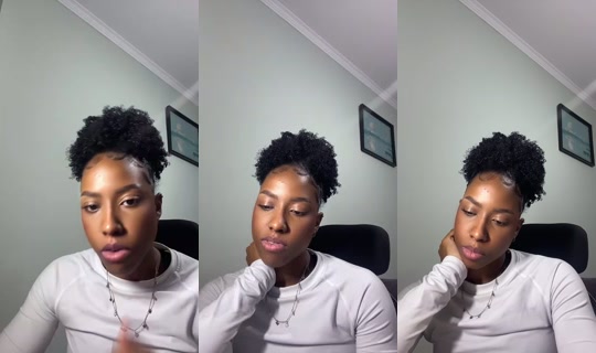 _Serenas2 Bigo Live — Oct 31, 2026, 2:21 AM