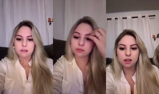 _ThatGirl. Bigo Live — Oct 13, 2026, 2:56 AM
