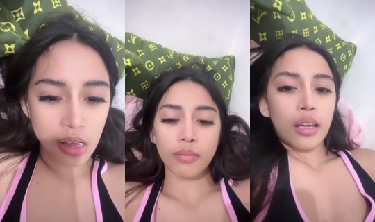 _Xorie1 Bigo Live — Sep 16, 2026, 5:11 PM
