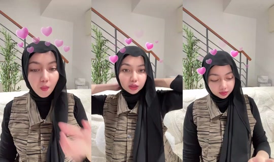 _YANAYIROFFICIAL Bigo Live — Jul 20, 2026, 3:28 PM