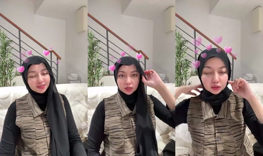 _YANAYIROFFICIAL Bigo Live — Jul 20, 2026, 5:34 PM