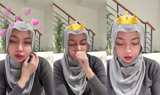 _YANAYIROFFICIAL Bigo Live — Jul 21, 2026, 6:47 PM
