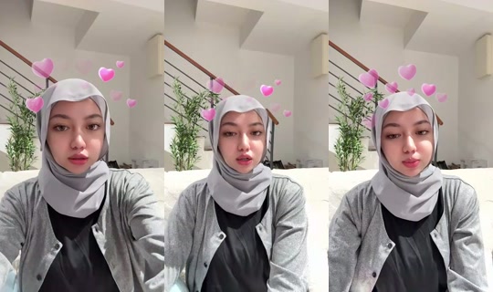 _YANAYIROFFICIAL Bigo Live — Jul 22, 2026, 5:39 PM