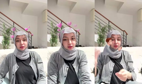 _YANAYIROFFICIAL Bigo Live — Jul 22, 2026, 6:30 PM