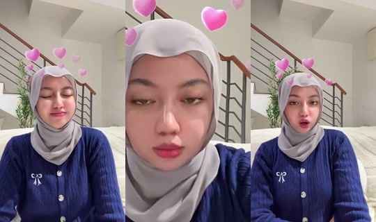 _YANAYIROFFICIAL Bigo Live — Jul 25, 2026, 6:08 PM