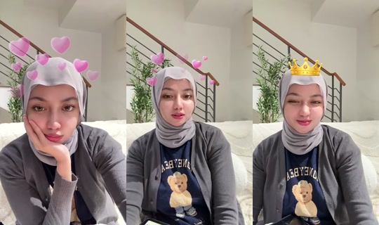 _YANAYIROFFICIAL Bigo Live — Jul 26, 2026, 4:57 PM