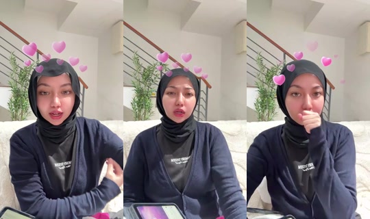 _YANAYIROFFICIAL Bigo Live — Jul 27, 2026, 4:00 PM