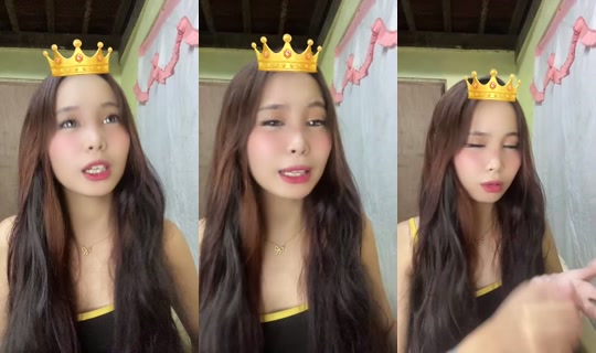 _Zey_Ciaaa_ Bigo Live — Jul 20, 2026, 1:29 PM