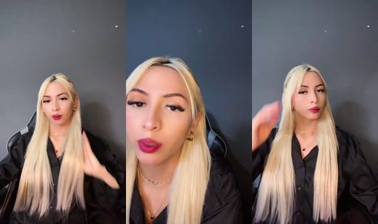 __Ariel Bigo Live — Jul 21, 2026, 7:23 PM