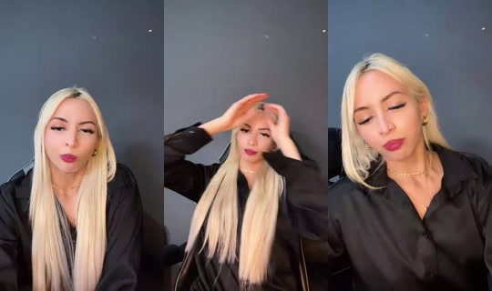 __Ariel Bigo Live — Jul 21, 2026, 7:38 PM